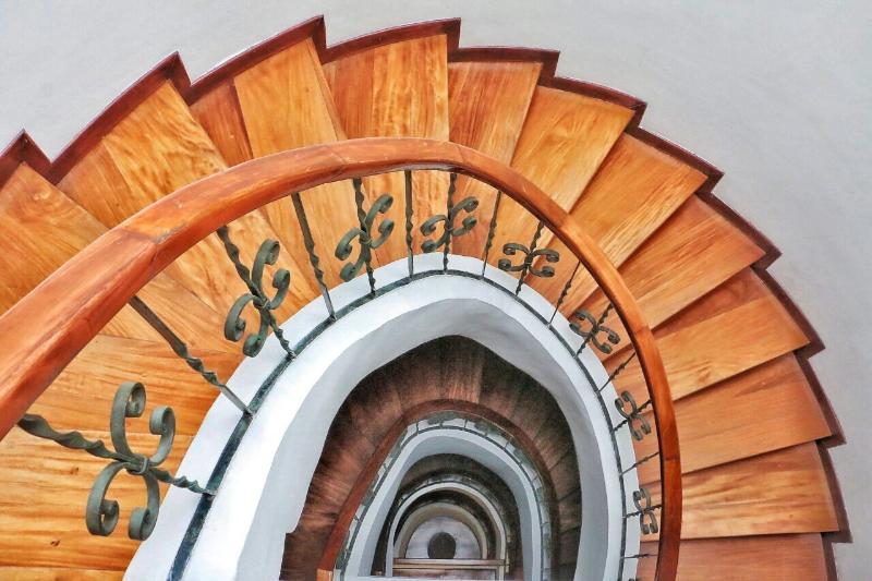 Hotel Emaus Bogota Exterior photo